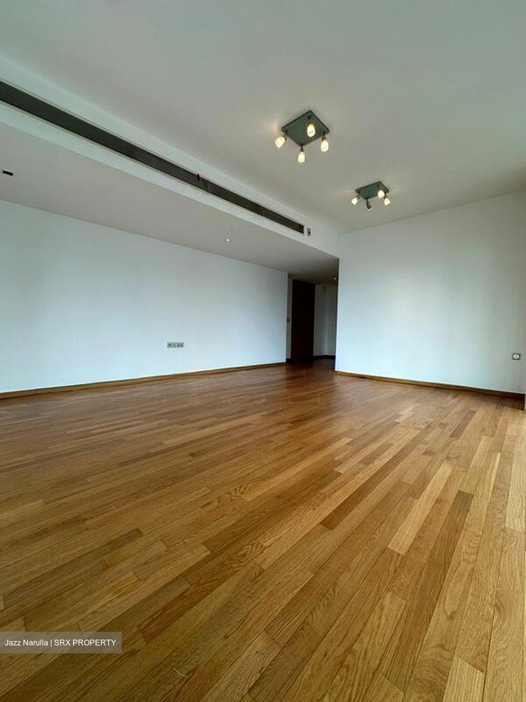 One Shenton (D1), Apartment #522565881